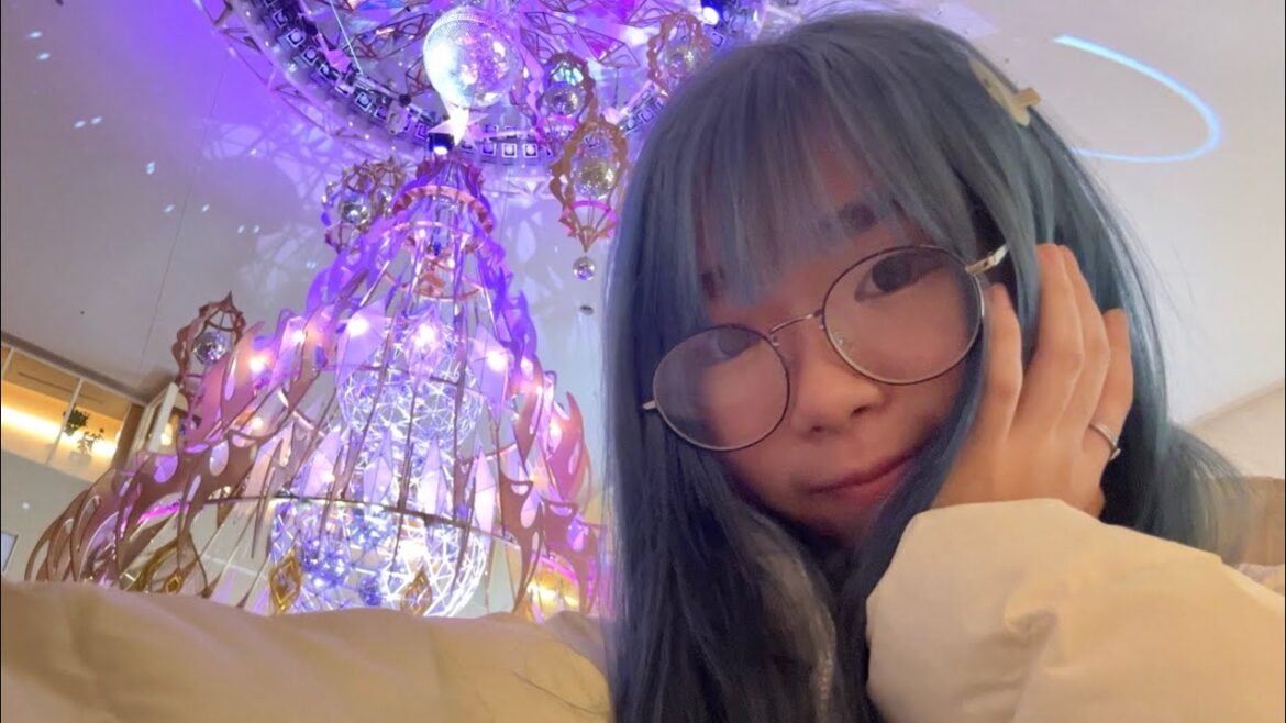 ๅคง้ชOSAKA๏ฝ๐พ๐๐ง๐๐จ๐ฉ๐ข๐๐จ Is Near๏ฝ๐พ๐๐ง๐๐จ๐ฉ๐ข๐๐จ ๐๐๐ง๐ ๐๐ฉ & ๐๐ฌ๐ก ๐พ๐๐๐๏ฝใฏใชในใในใใผใฑใใ๐ใใฏใญใฆใซใใง๐ฆ ๅคง้ชOSAKA๏ฝ๐พ๐๐ง๐๐จ๐ฉ๐ข๐๐จ Is Near๏ฝ๐พ๐๐ง๐๐จ๐ฉ๐ข๐๐จ ๐๐๐ง๐ ๐๐ฉ & ๐๐ฌ๐ก ๐พ๐๐๐๏ฝใฏใชในใในใใผใฑใใ๐ใใฏใญใฆใซใใง๐ฆ