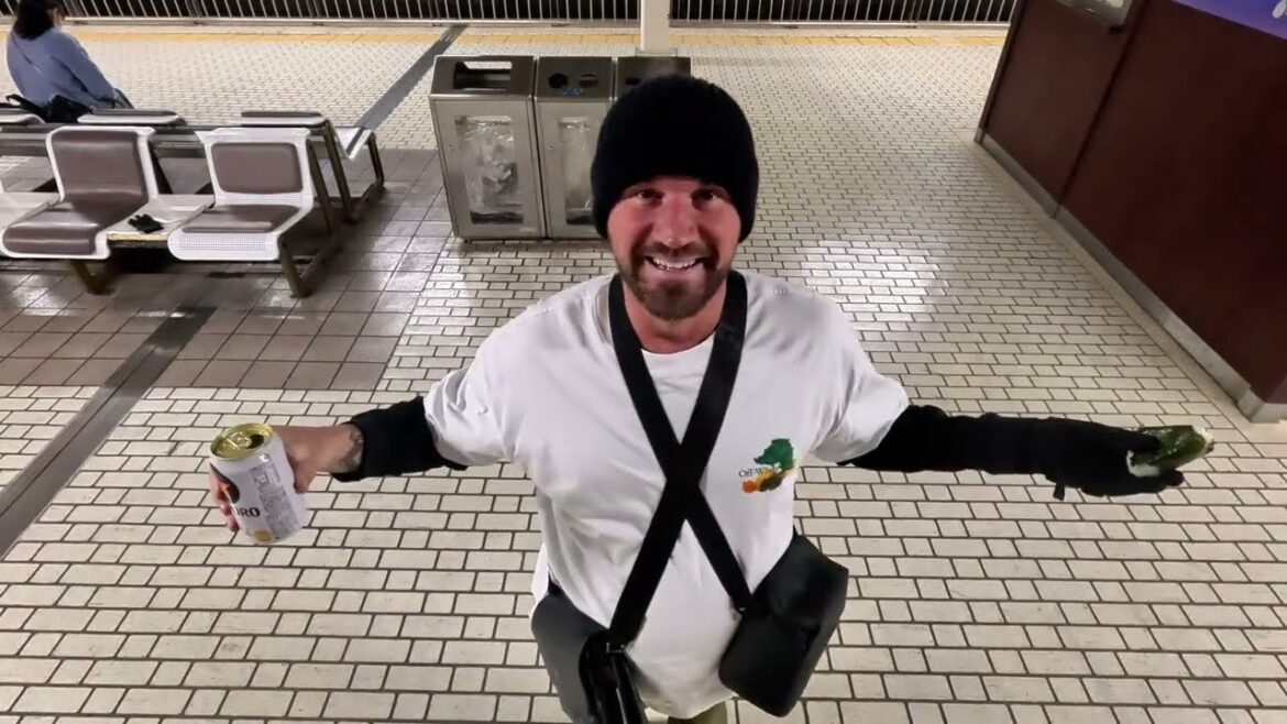 Hakone: A Journey to the Volcanic Wonderland of Japan Hakone: A Journey to the Volcanic Wonderland of Japan