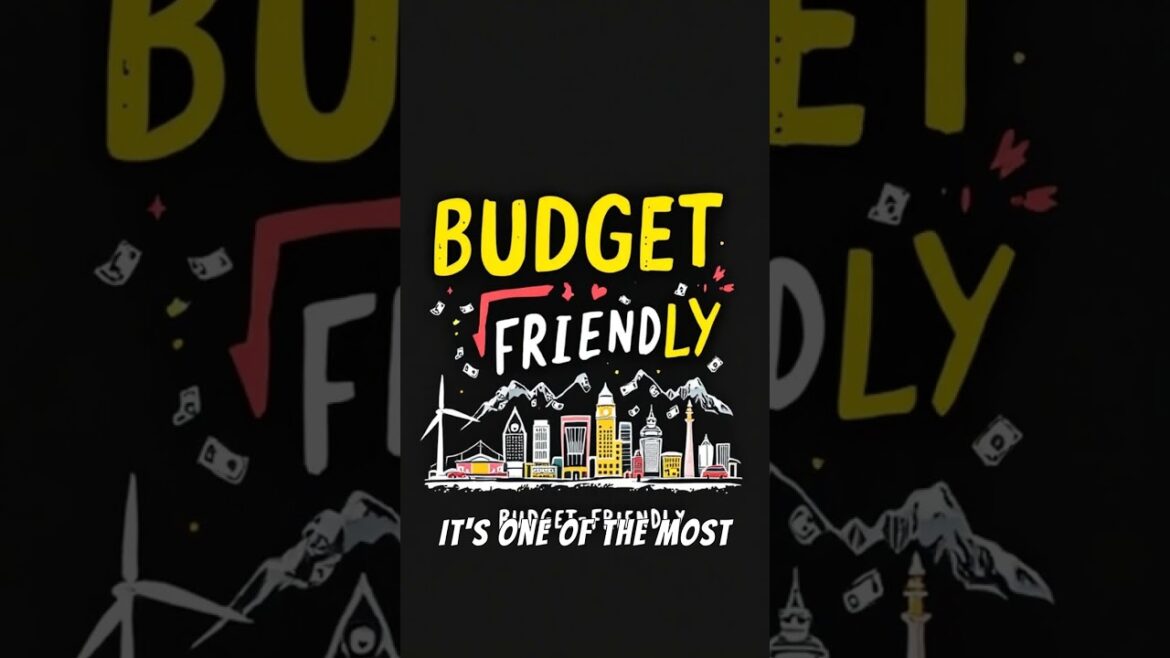 “Top 5 Travel Destinations You MUST Visit in 2024 🌍✈️” “Top 5 Travel Destinations You MUST Visit in 2024 🌍✈️”