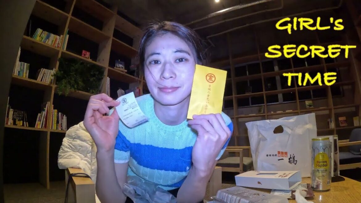 【JAPAN】stay at TAKAMATSU, KAGAWA ☆☆香川グルメ☆☆ 一鶴の骨付鳥を美味しくいただきました 【JAPAN】stay at TAKAMATSU, KAGAWA ☆☆香川グルメ☆☆ 一鶴の骨付鳥を美味しくいただきました