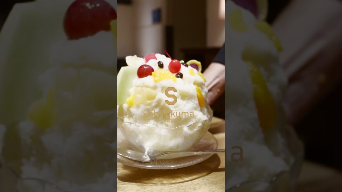 観光PR動画「This is KagoSSSSSSSSSShima.」 観光PR動画「This is KagoSSSSSSSSSShima.」