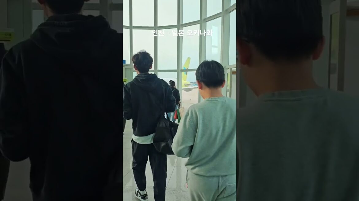 인천에서 일본 오키나와 나하공항 도착 비행기 이륙 착륙 진에어 기내식 오달렌트카 #일본오키나와#나하공항#인천국제공항 #비행기이륙#비행기착륙#진에어 인천에서 일본 오키나와 나하공항 도착 비행기 이륙 착륙 진에어 기내식 오달렌트카 #일본오키나와#나하공항#인천국제공항 #비행기이륙#비행기착륙#진에어