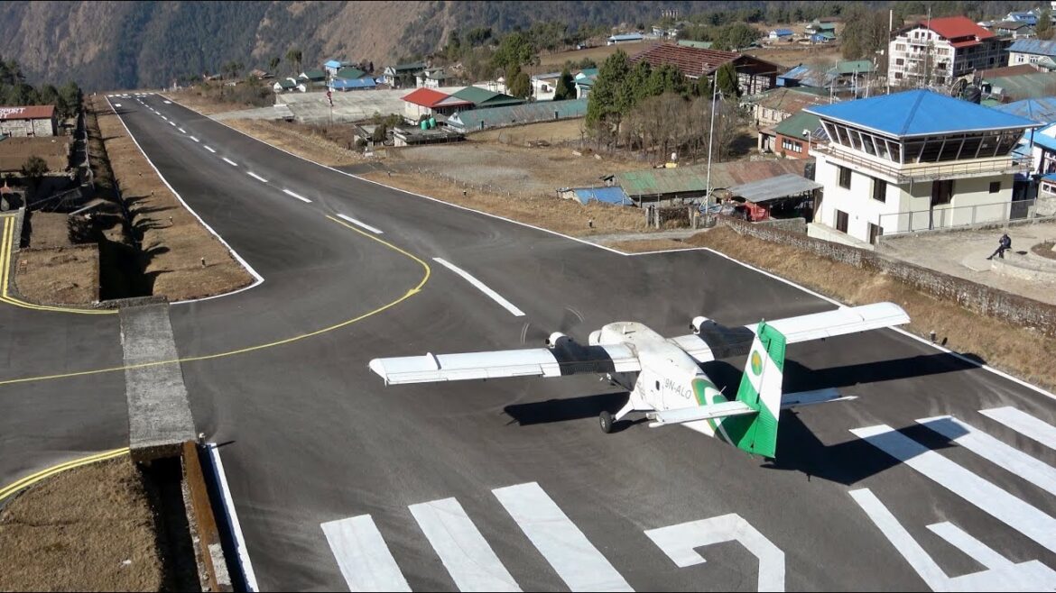 Planespotting around the world 2024! Best of Cal’s Aviation worldwide spotting compilation in 4K Planespotting around the world 2024! Best of Cal’s Aviation worldwide spotting compilation in 4K