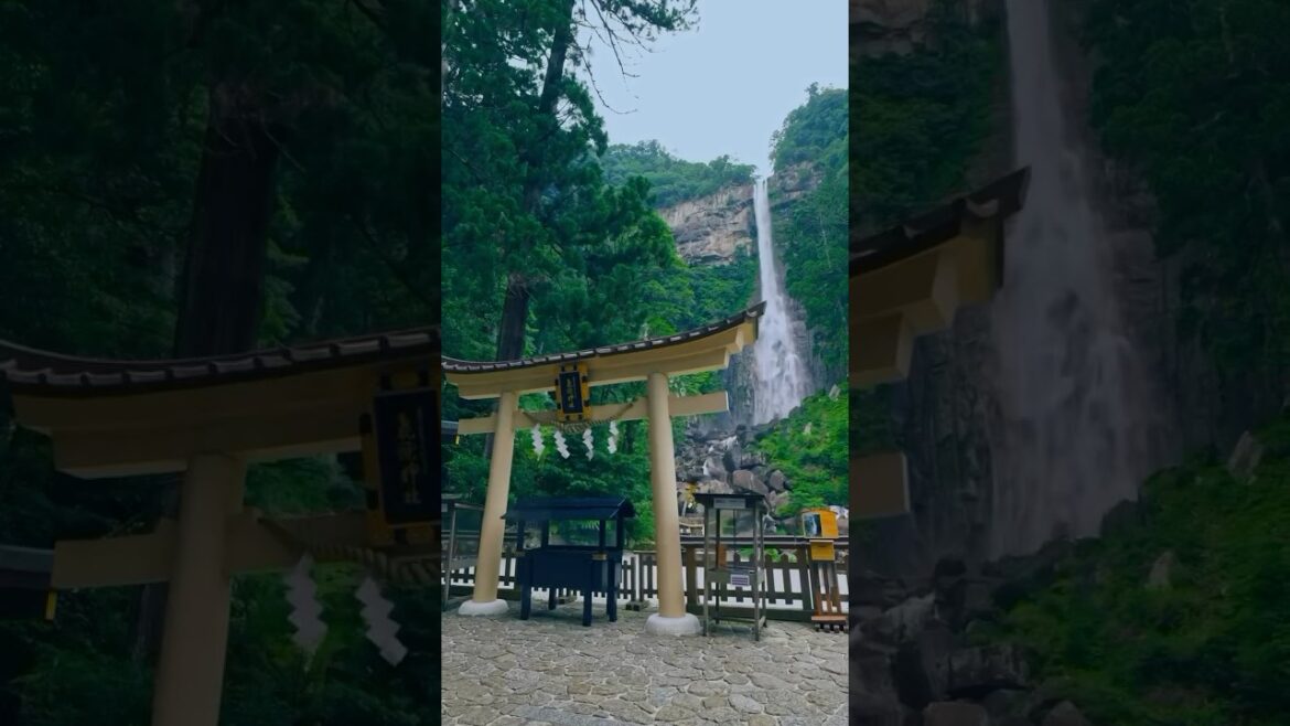 8 Breathtaking Places in Japan You Must See! π―π΅πΈ 8 Breathtaking Places in Japan You Must See! π―π΅πΈ