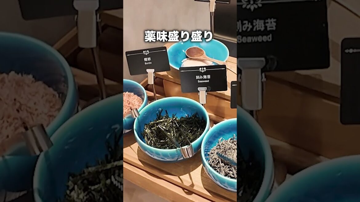 【ディズニーから10分】ビール飲み放題&朝食が豪華すぎるホテルがオススメ! #ディズニーホテル #オリエンタルホテル 【ディズニーから10分】ビール飲み放題&朝食が豪華すぎるホテルがオススメ! #ディズニーホテル #オリエンタルホテル