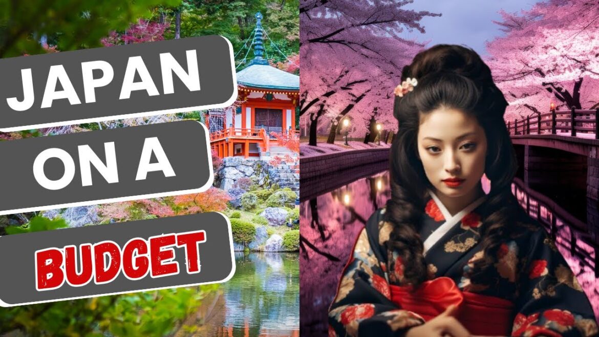 7 Day dream vacation on a budget ( SECRET Travel Guide) 7 Day dream vacation on a budget ( SECRET Travel Guide)