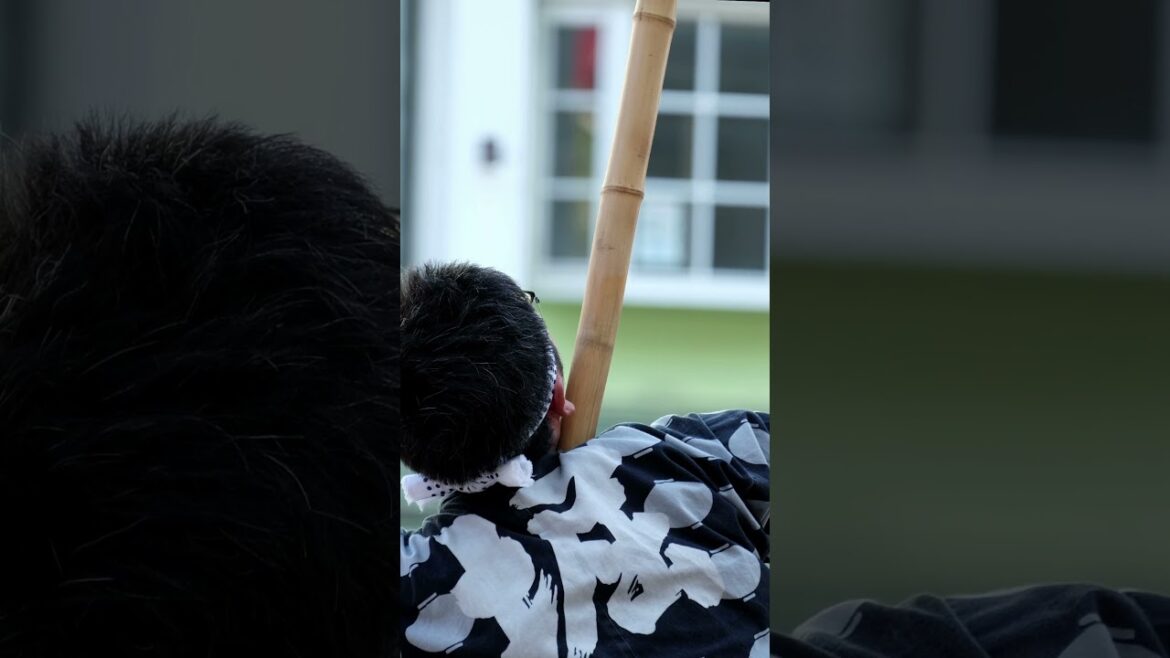 Amazing Japanese festival! 😍🏮