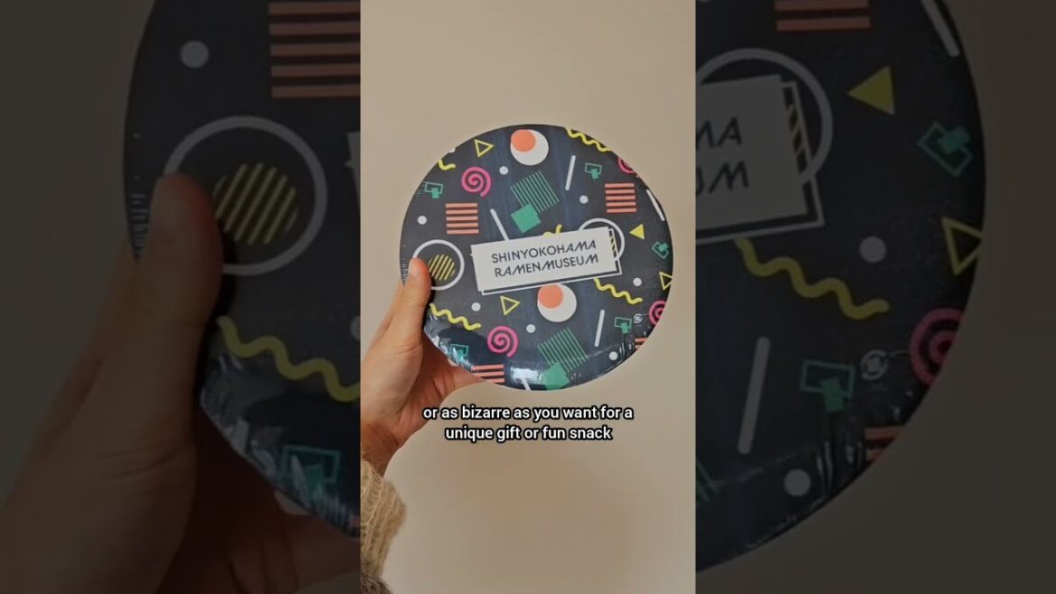 3 Best personalised Japan souvenirs | #japan