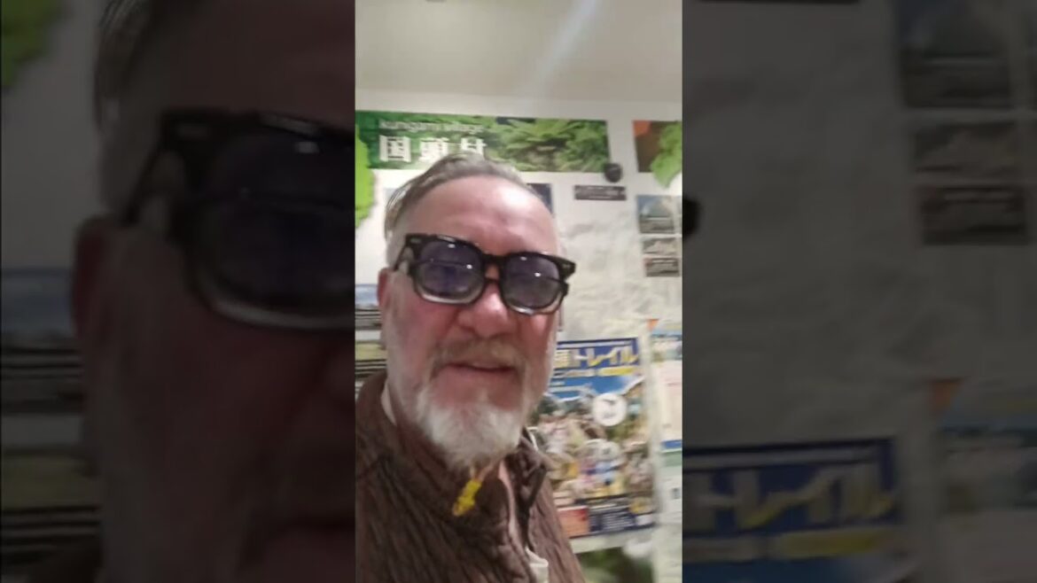 Cape Hedo, visitor center, kunigami village fee bus tour.