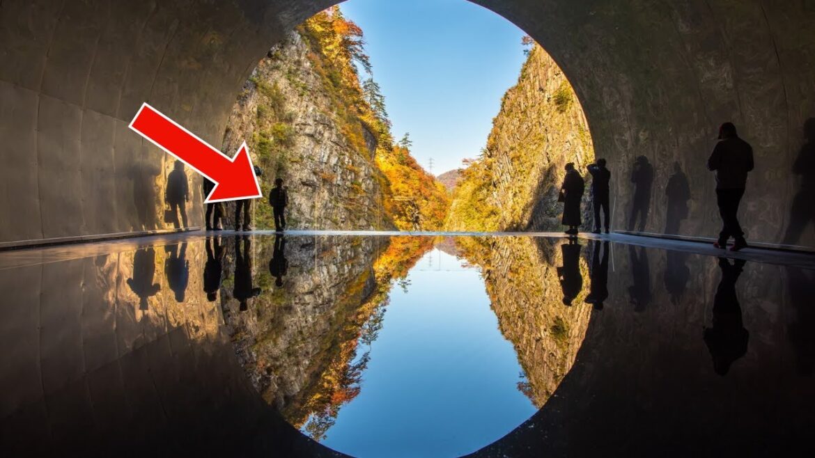 Expert Adventurer Shares Hidden Gems of Rurel Japan!