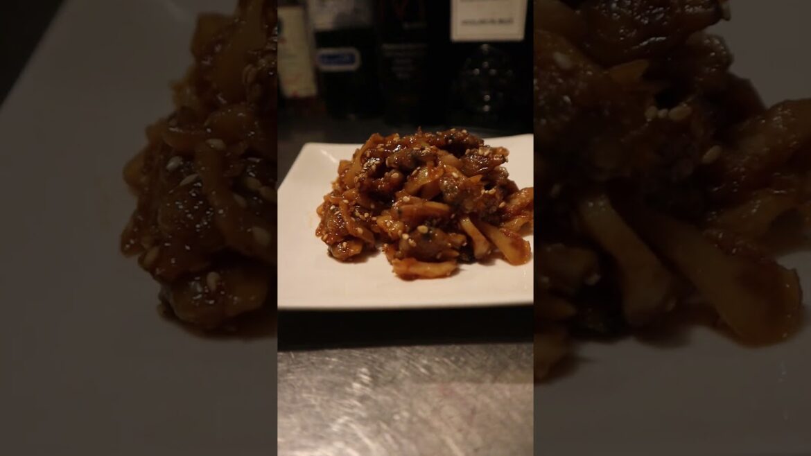 【函館】これなーんだ？#Shorts