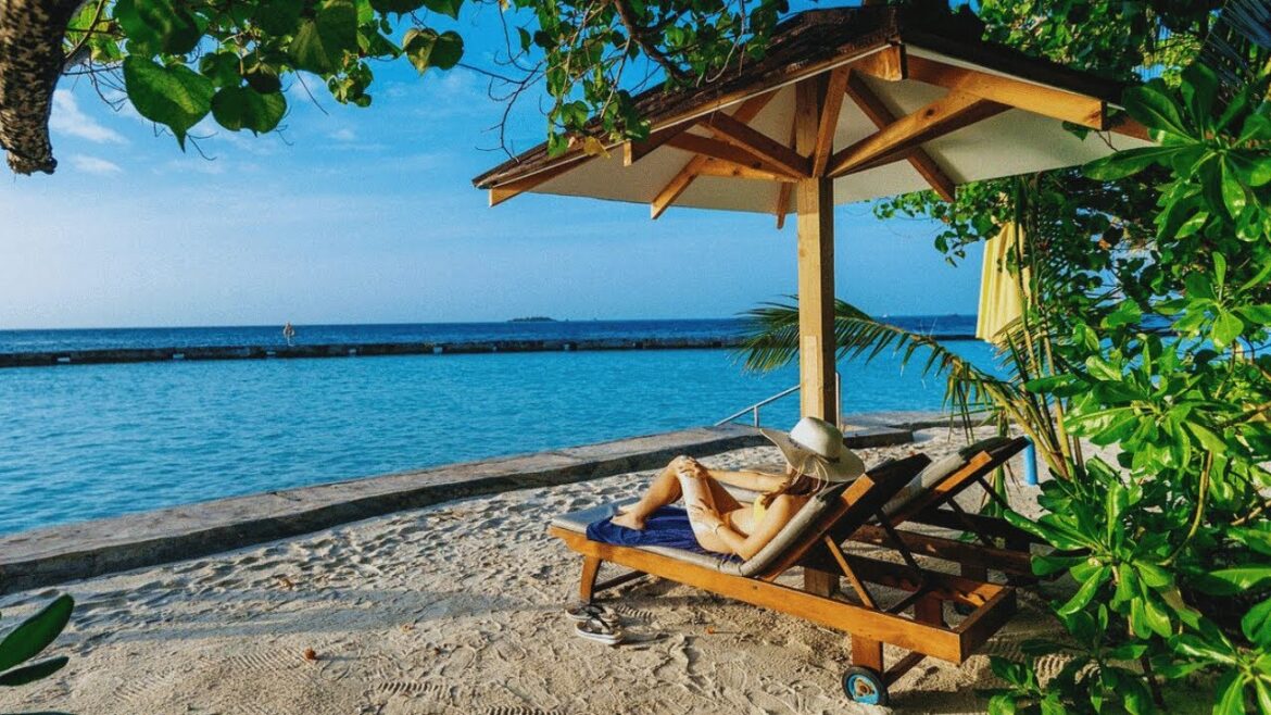 NICE, FRANCE   THE MOST BEAUTIFUL CITY ON THE FRENCH RIVIERA NICE, FRANCE   THE MOST BEAUTIFUL CITY ON THE FRENCH RIVIERA