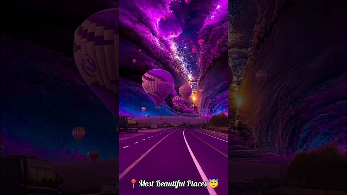 The Most Beautiful Places in Japan, China and France #nature #adventure #travel #explore The Most Beautiful Places in Japan, China and France #nature #adventure #travel #explore