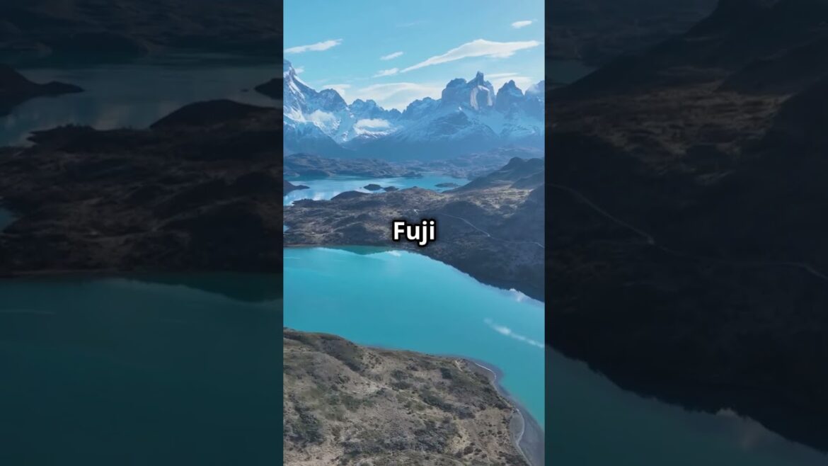 Thrilling top December Hiking Destinations: Unbeatable Trails for Adventurers!