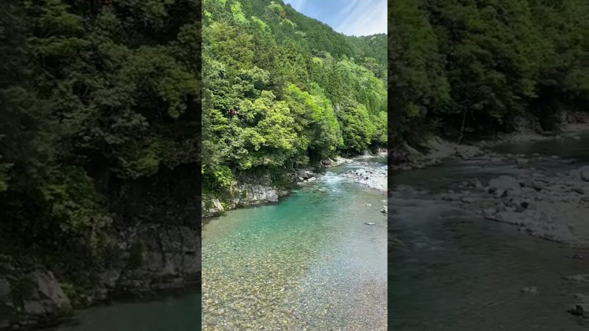 黒部ダム(Kurobe Dam) #kurobedam #dam #japan #japantravel #scenicviews #tateyamakurobealpineroute 黒部ダム(Kurobe Dam) #kurobedam #dam #japan #japantravel #scenicviews #tateyamakurobealpineroute