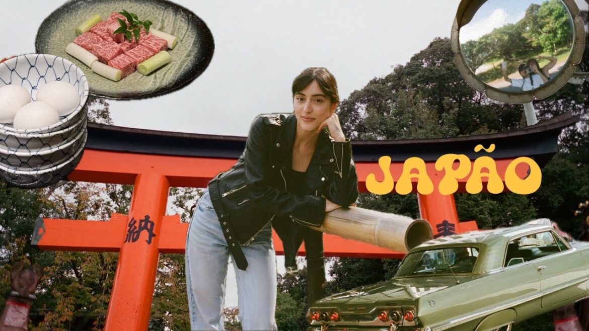 VLOG | #45 | PARTE 2 – NOSSA VIAGEM DOS SONHOS VLOG | #45 | PARTE 2 - NOSSA VIAGEM DOS SONHOS