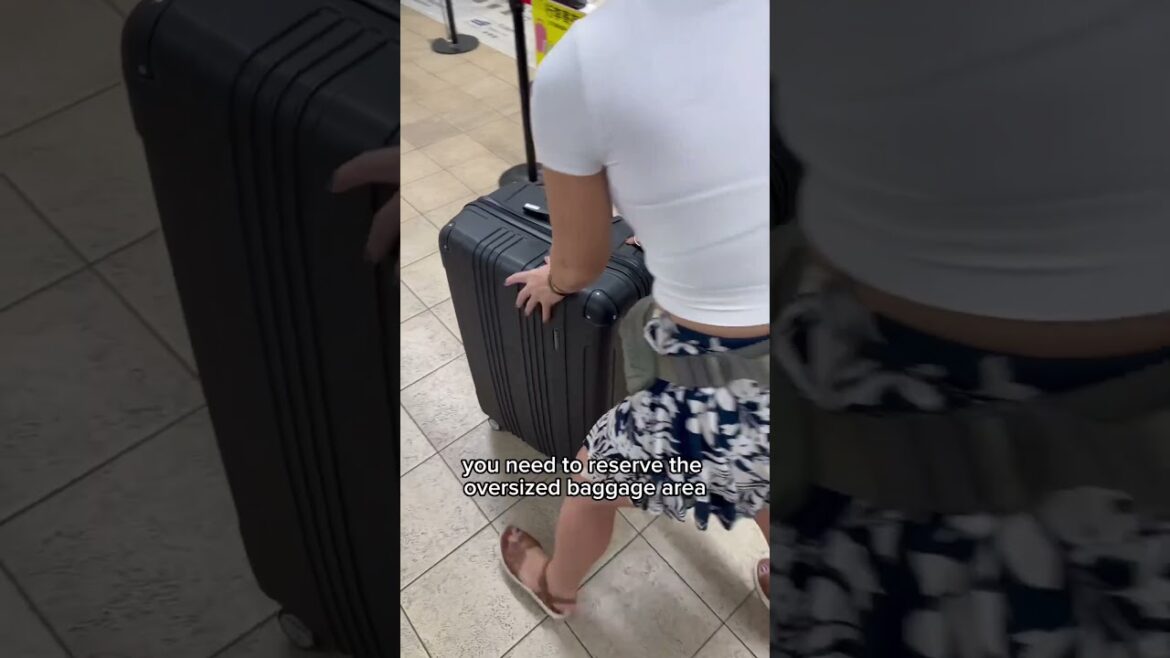 Shinkansen tips! Use Klook code BLAKETOKYO #japan #japantravel #reels