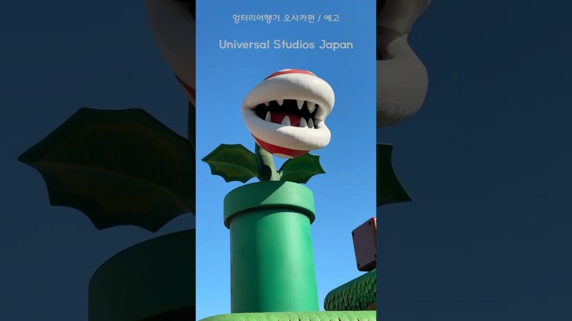 ★SHORTS023 USJ / Universal Studios Japan 엉터리여행기 USJ편 예고 #nhật #coffee #dulịch #beer #맥주공장 #latteart ★SHORTS023 USJ / Universal Studios Japan 엉터리여행기 USJ편 예고 #nhật #coffee #dulịch #beer #맥주공장 #latteart