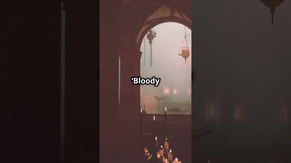 World’s Top 3 Creepiest Castles in the World: Haunted Legends You Need to Know! World's Top 3 Creepiest Castles in the World: Haunted Legends You Need to Know!