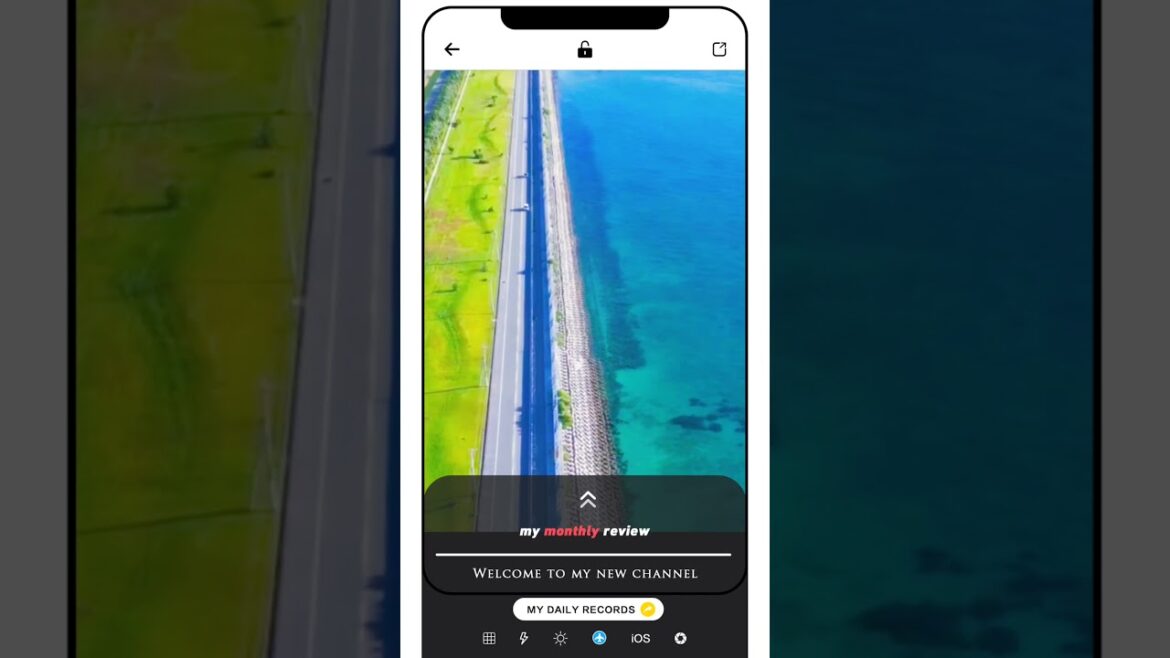 Discovering Okinawa's Hidden Travel Gems　#okinawa  #dronefootage #traveljapan