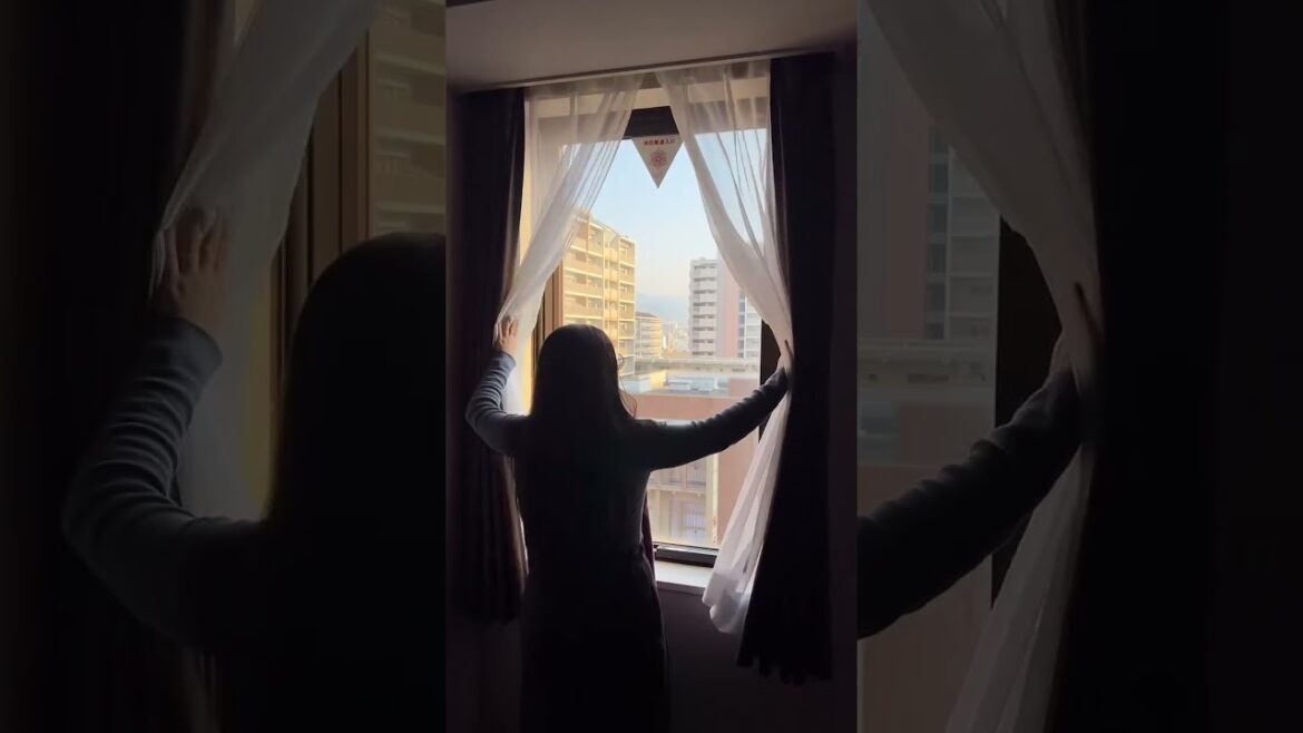 Dónde dormir en Kobe: Hotel Wing International Kobe Shin Nagata Ekimae 🎌