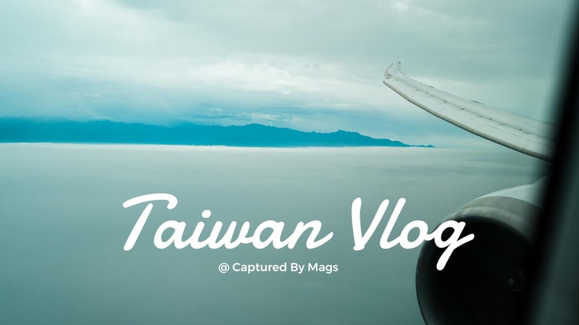 Tokyo Narita to Taipei with EVA Air Business | Din Tai Fung | Ningxia Night Market π«ππ₯ Tokyo Narita to Taipei with EVA Air Business | Din Tai Fung | Ningxia Night Market π«ππ₯