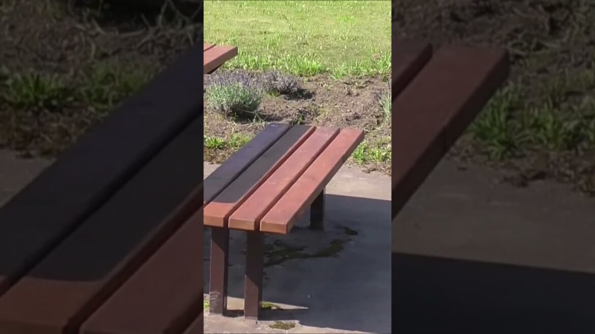 北海道の旅　千望峠駐車公園　富良野　＃北海道　＃上富良野　＃千望峠　＃Japsn ＃hokkaido ＃shorts