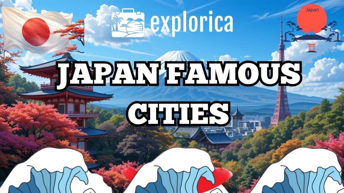 10 BEST PLACES TO VISIT IN JAPAN | Travel Video | #beachdestinations #bestdestinations 10 BEST PLACES TO VISIT IN JAPAN | Travel Video | #beachdestinations #bestdestinations