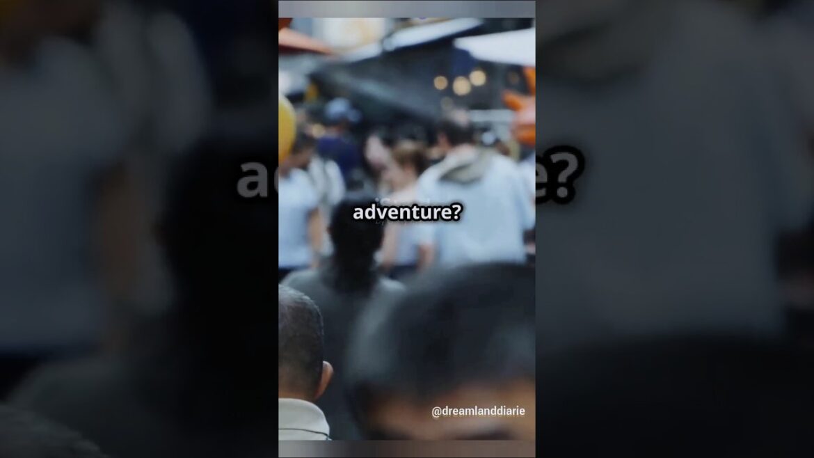 Tokyo culinary : Must-Try Dishes! (Tokyo part 3)