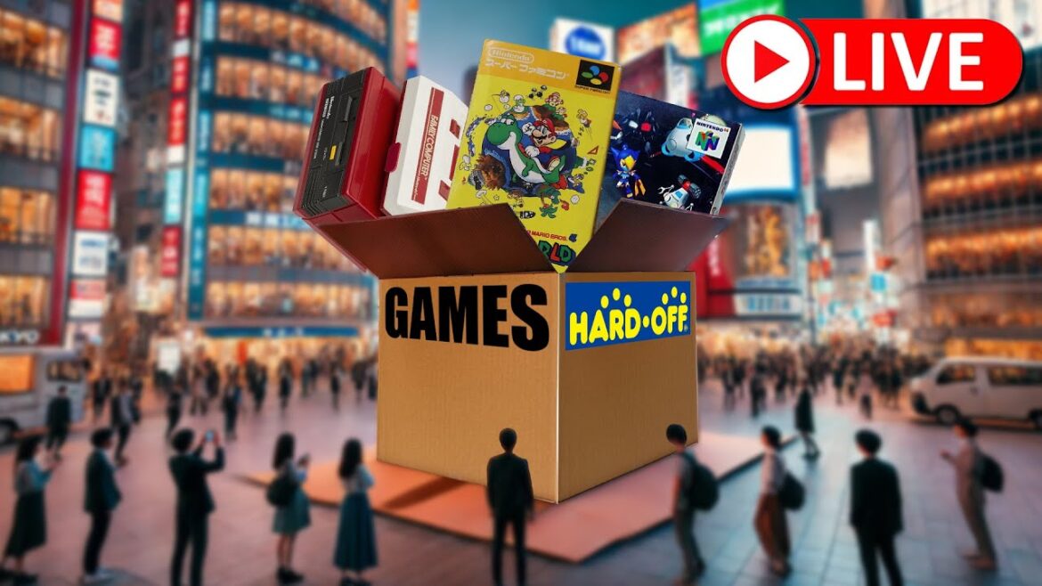 🔴 Tokyo, Japan 🇯🇵 | BIG BIG Shizuoka Trip Unboxing @4amLaundry