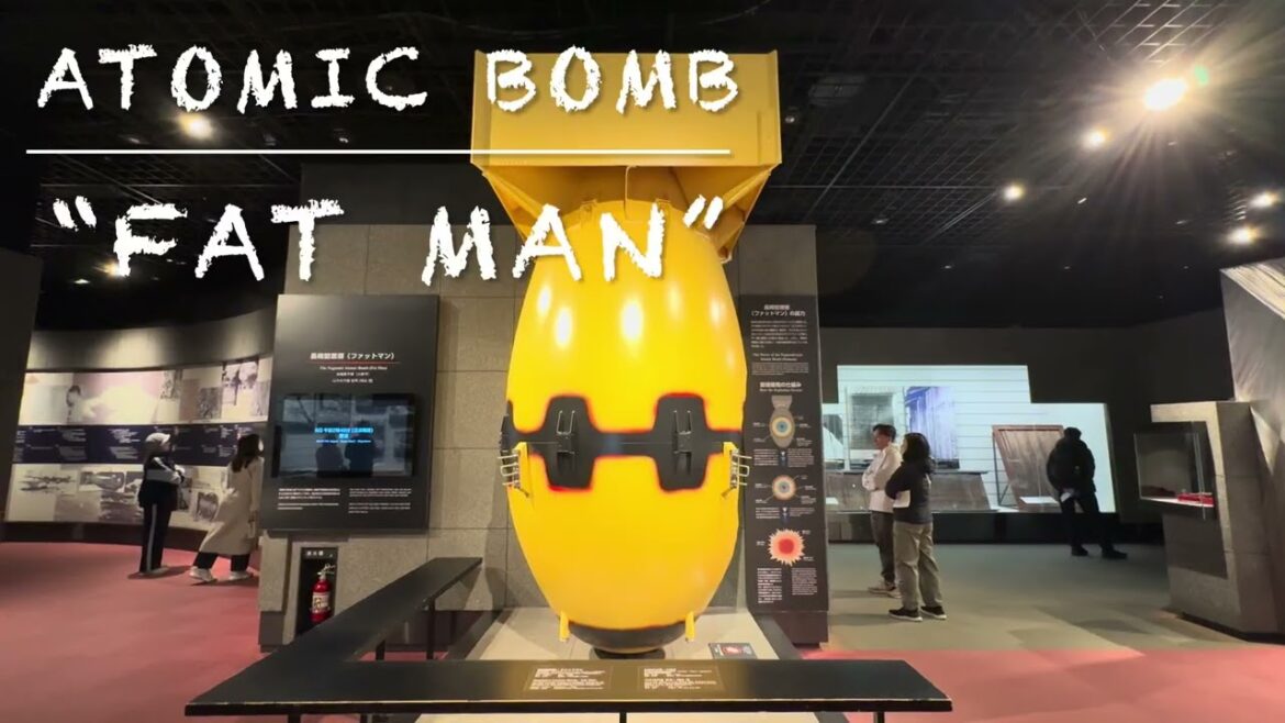 4/12/24 (Day 11 Part 2) Nagasaki To Takeo To Imari