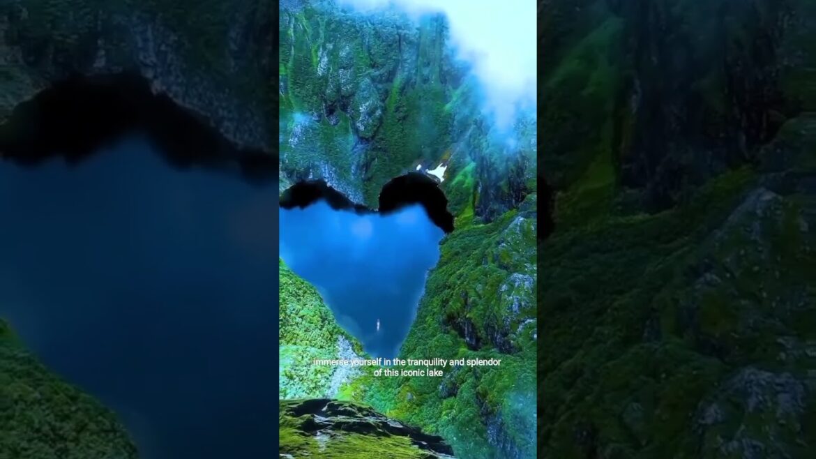 Hokkaido travel guide#Shorts #Viral #Trending #Explore #travel #naturelovers#travelvlog#shortsvideo Hokkaido travel guide#Shorts #Viral #Trending #Explore #travel #naturelovers#travelvlog#shortsvideo