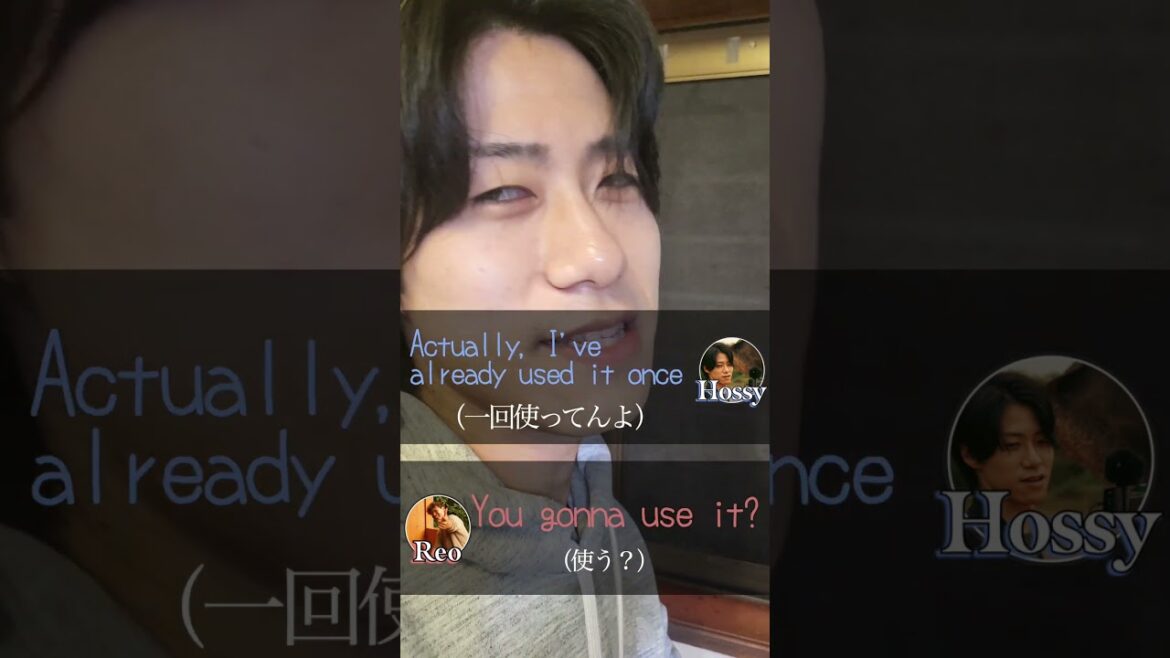 【Japanese Food】”Japanese Beef Tripe Stew” becomes a CHAMPION【recipe】 【Japanese Food】”Japanese Beef Tripe Stew” becomes a CHAMPION【recipe】