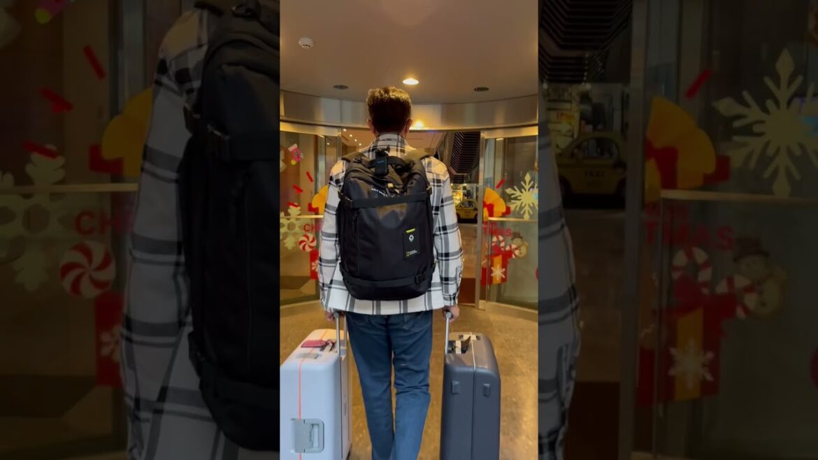 Best view or location? #shorts #piecesofcai #hotel #travel #hotelview #location #osaka #japan #new Best view or location? #shorts #piecesofcai #hotel #travel #hotelview #location #osaka #japan #new