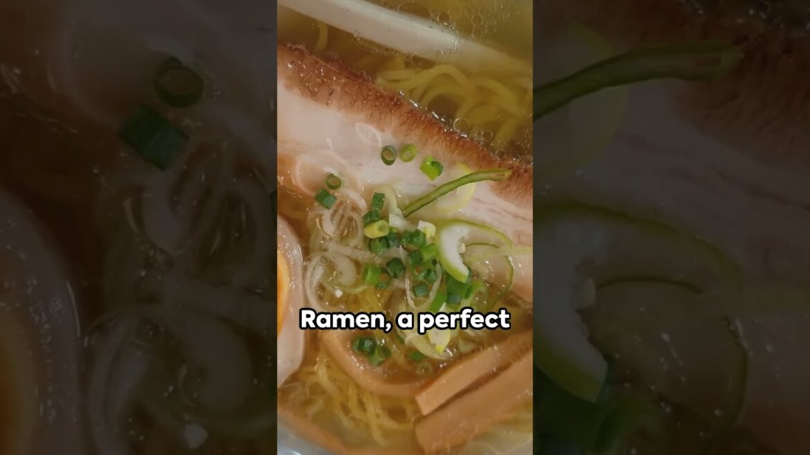 Hokkaido Japan; the Magic of Winter Hokkaido Japan; the Magic of Winter