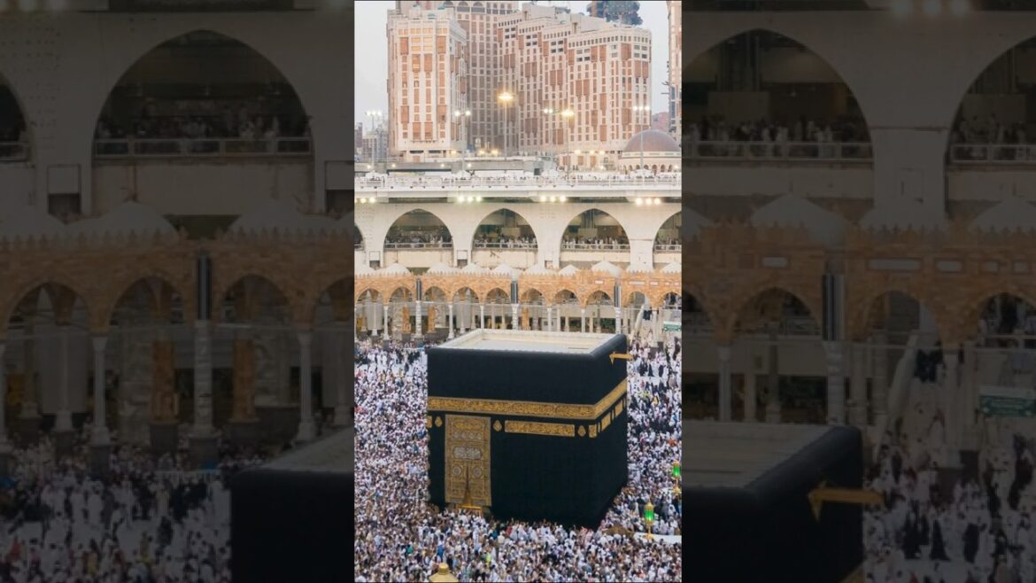 Places on Earth that Don’t Feel Real #sacredwonders #235 Places on Earth that Don't Feel Real #sacredwonders #235