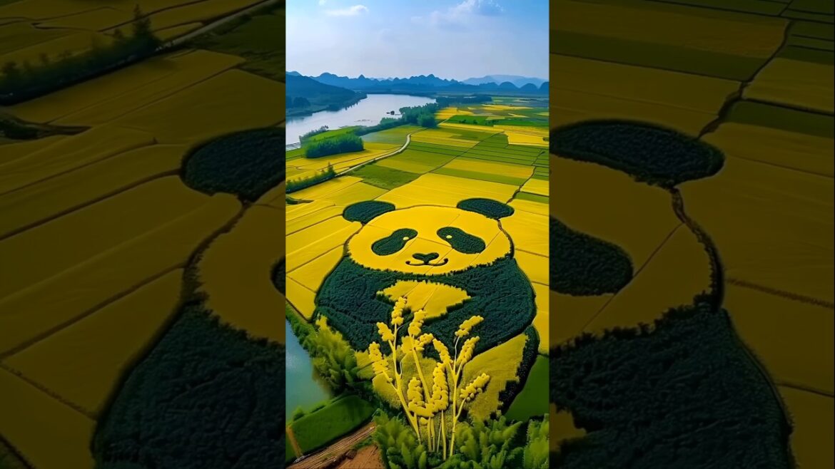 Places on Earth that Don’t Feel Real Pt. 33 🤩 #nature #travel #adventure Places on Earth that Don't Feel Real Pt. 33 🤩 #nature #travel #adventure