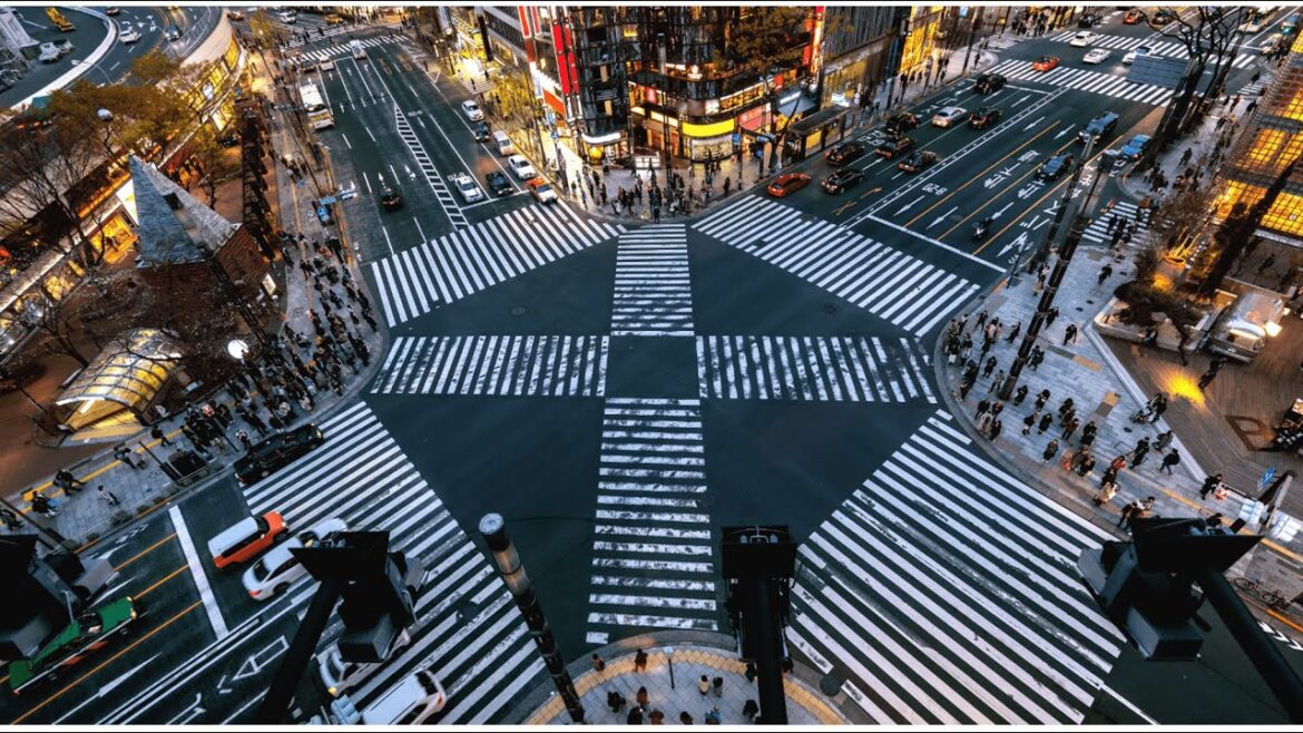 Secret Travel Gems in Japan: Beyond the Tourist Traps