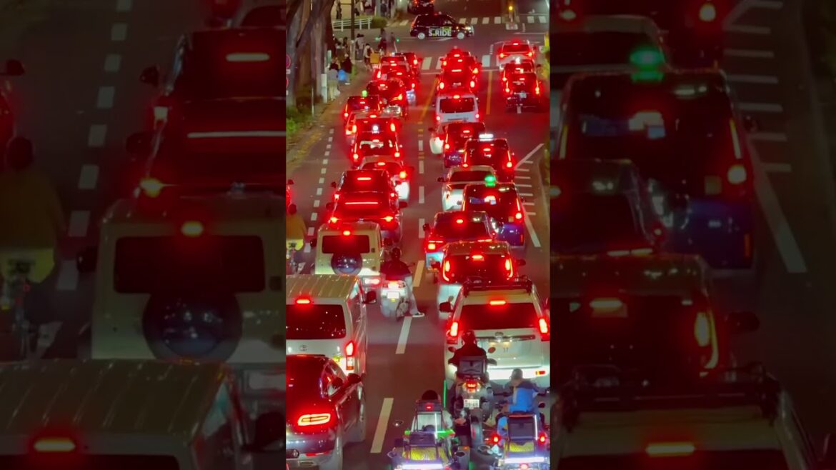 Tokyo guide #tokyotravel #explorejapan #shorts #streetfood #trending #anime #shortvideo #japanese