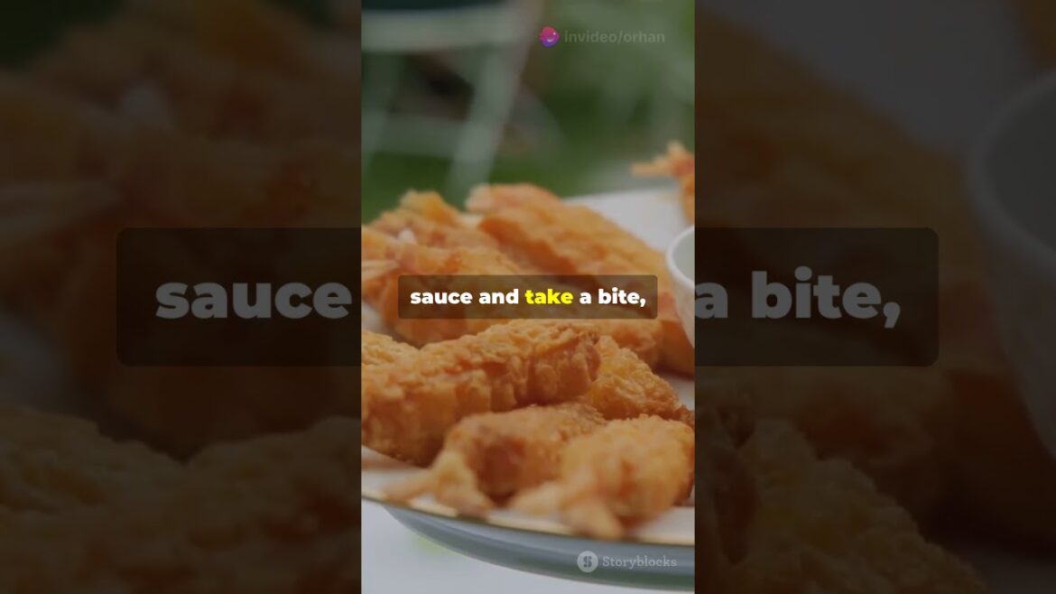 Must Try Foods in Osaka! #osaka #food #shorts #travel #japaneseculture #asianfood