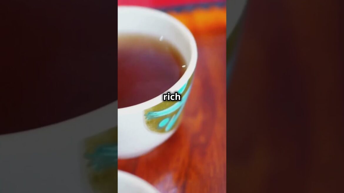 3 Main Reasons to Visit Japan 2024 #japan