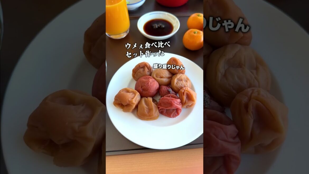 胃袋に夢カロリーを詰め込める…泊まれるテーマパーク行ってきた! 胃袋に夢カロリーを詰め込める…泊まれるテーマパーク行ってきた!