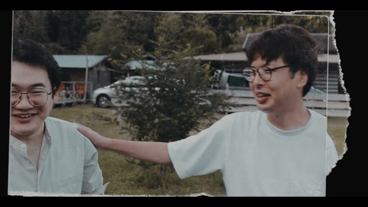 Chiba, 千葉いすみキャンプ 🏕️ #japan #travel #drone #roadtrip #camping Chiba, 千葉いすみキャンプ 🏕️ #japan #travel #drone #roadtrip #camping