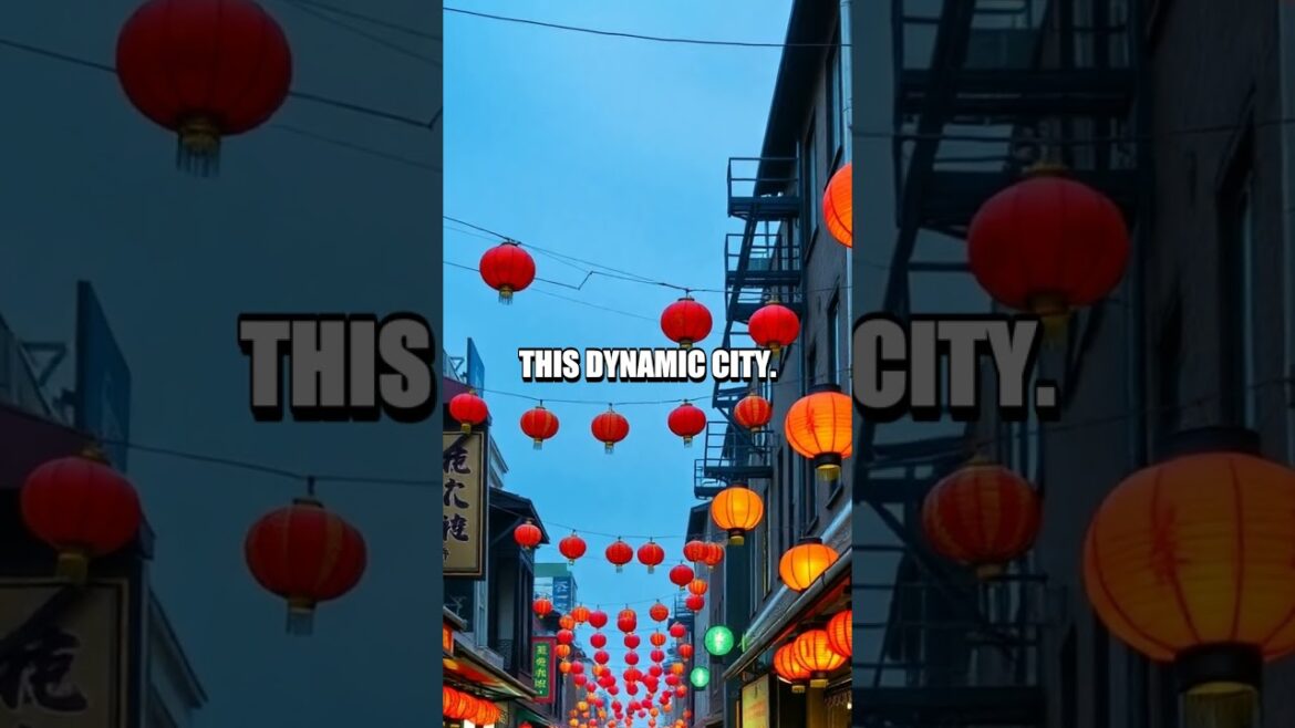 Nagasaki's Cultural Splendor: A Fusion of Influences