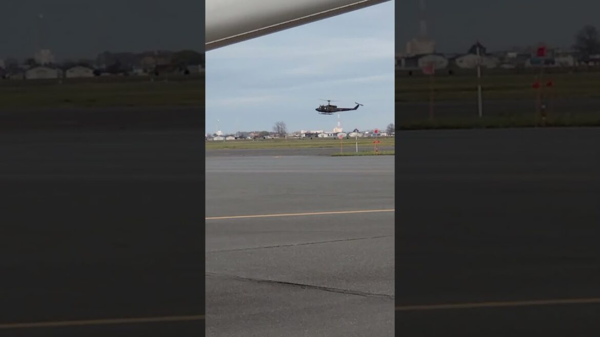 okadama airport, hokkaido japan
