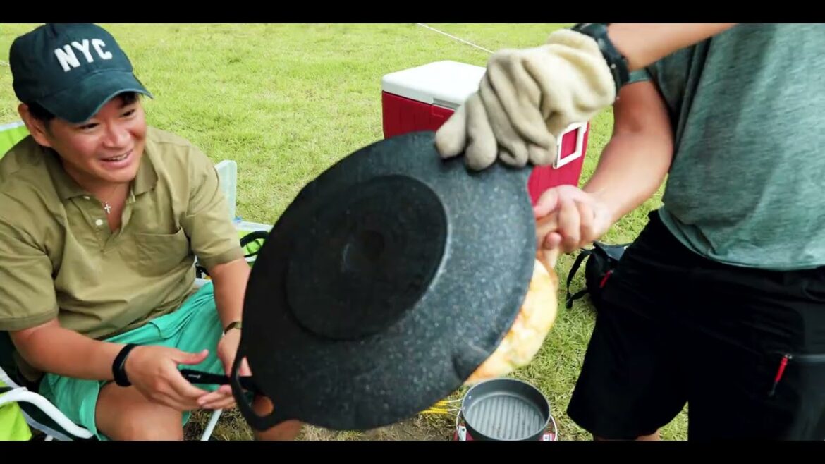 Motosu-ko, 本栖湖キャンプ ⛰️🏕️ #japan #travel #drone #roadtrip #camping Motosu-ko, 本栖湖キャンプ ⛰️🏕️ #japan #travel #drone #roadtrip #camping