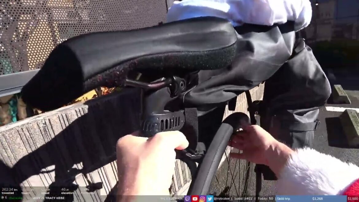 2024/12/24 – 7 Day Santa Tour, Day 5 – Hamamatsu!! 2024/12/24 - 7 Day Santa Tour, Day 5 - Hamamatsu!!