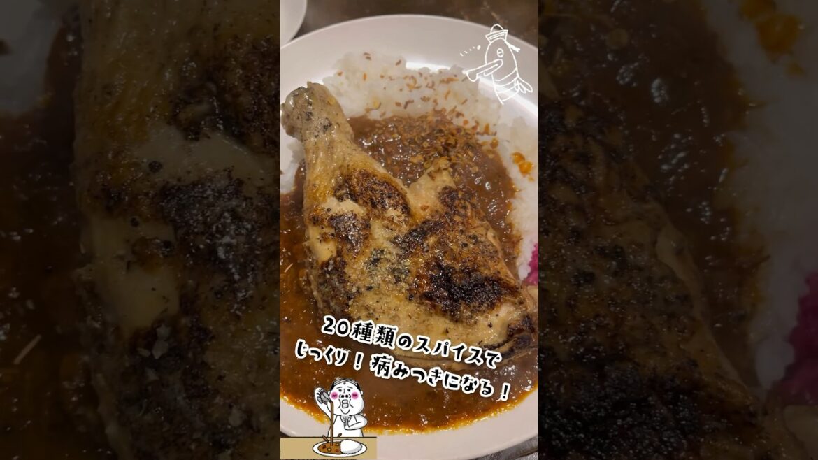 #鹿児島 #天文館 #ノギノダイナー #kagoshima #旅行 #japan #travel #鹿兒島 #가고시마 #천문관