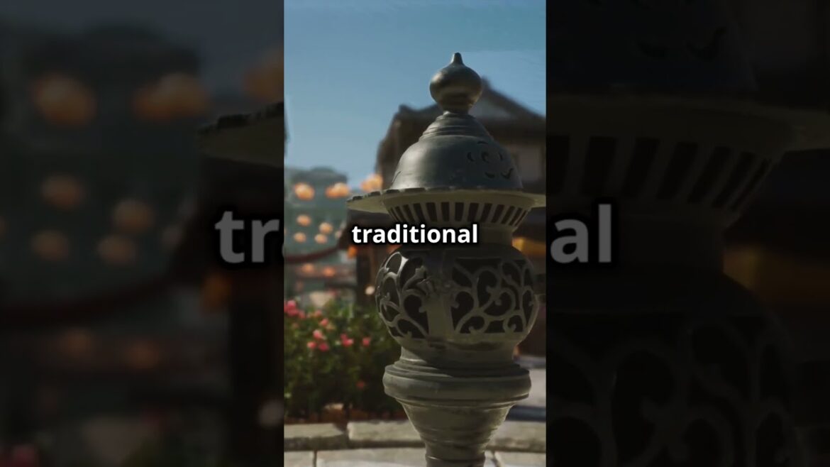 Mount Fuji Views & Fresh Green Tea 🍵 | Explore Shizuoka, Japan!