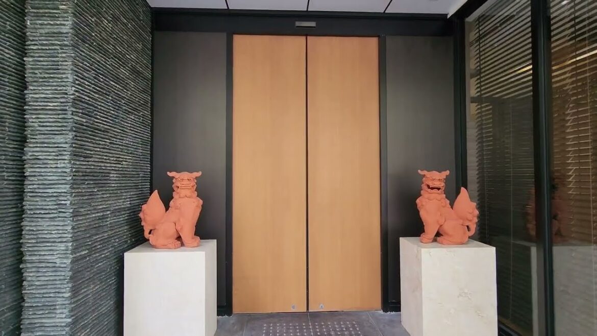 Almont Hotel Naha-Kenchomae アルモントホテル那覇県庁前 Okinawa Japan 沖縄 日本 @explorejapanchannel Almont Hotel Naha-Kenchomae アルモントホテル那覇県庁前 Okinawa Japan 沖縄 日本 @explorejapanchannel